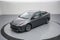 2019 Toyota Prius Limited