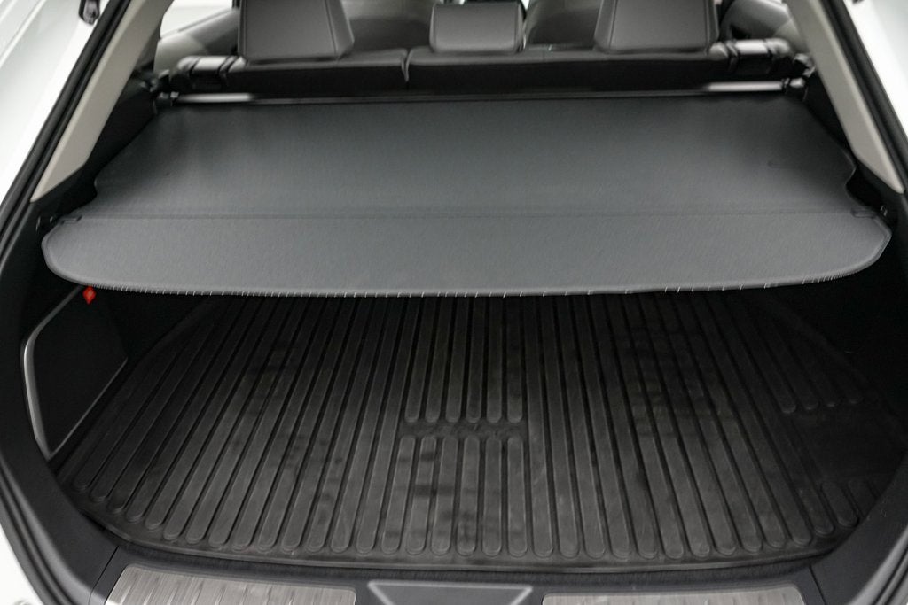 2024 Toyota Venza LE