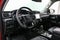 2022 Toyota 4Runner TRD Off-Road Premium