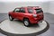 2022 Toyota 4Runner TRD Off-Road Premium