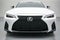 2025 Lexus IS 300
