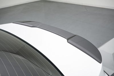 2025 Lexus IS 300