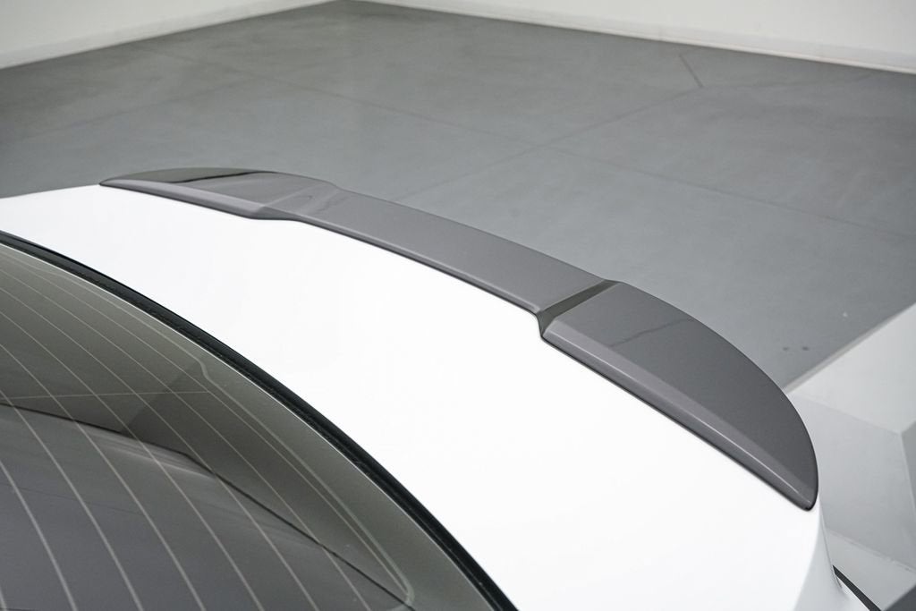 2025 Lexus IS 300