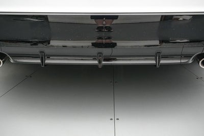 2025 Lexus IS 300