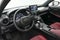 2025 Lexus IS 300