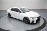 2025 Lexus IS 300