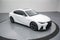 2025 Lexus IS 300
