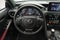 2025 Lexus IS 300