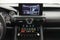 2025 Lexus IS 300