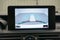 2025 Lexus IS 300