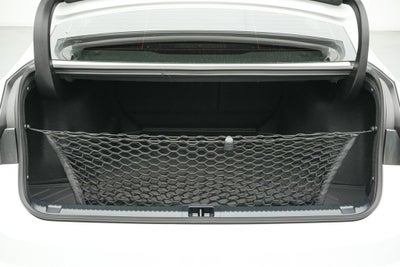 2025 Lexus IS 300