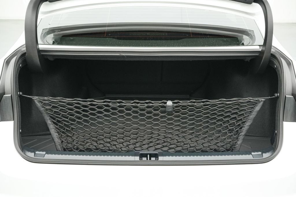 2025 Lexus IS 300