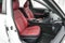 2025 Lexus IS 300