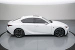 2025 Lexus IS 300