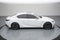 2025 Lexus IS 300