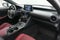 2025 Lexus IS 300
