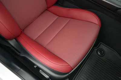 2025 Lexus IS 300