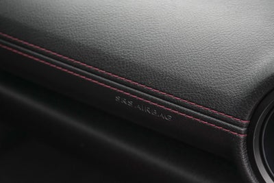 2025 Lexus IS 300