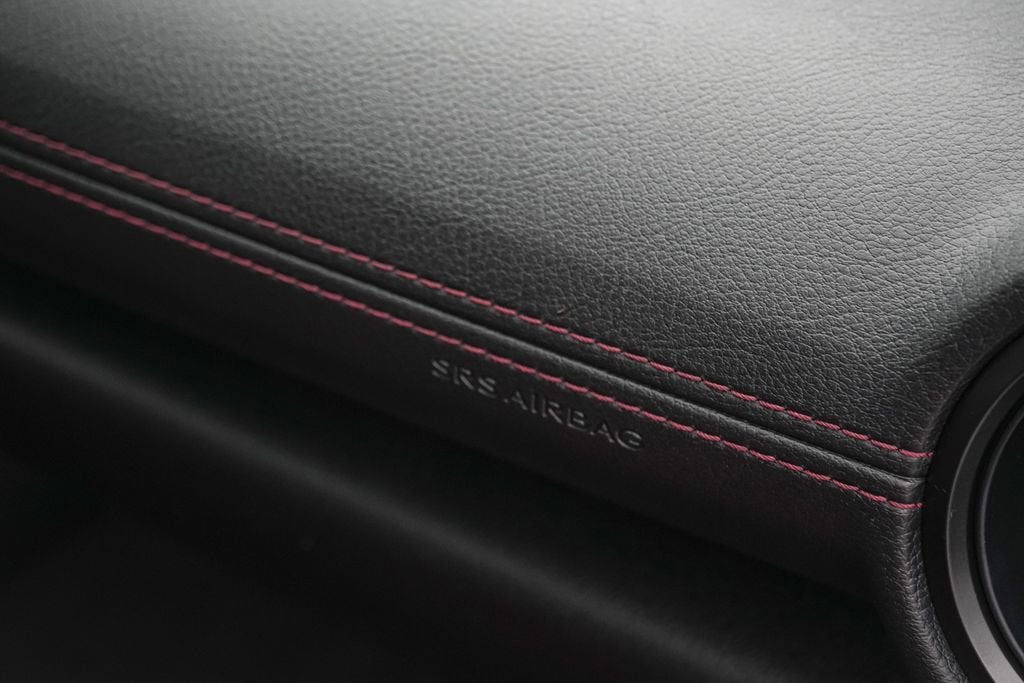 2025 Lexus IS 300