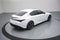 2025 Lexus IS 300