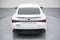 2025 Lexus IS 300