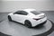 2025 Lexus IS 300