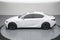 2025 Lexus IS 300