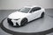 2025 Lexus IS 300