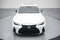 2025 Lexus IS 300