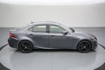 2015 Lexus IS 250 Crafted Line