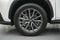 2024 Lexus NX 250 Premium