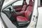 2024 Lexus NX 250 Premium