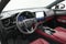 2024 Lexus NX 250 Premium