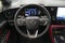2024 Lexus NX 250 Premium