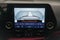 2024 Lexus NX 250 Premium