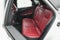 2024 Lexus NX 250 Premium