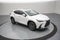 2024 Lexus NX 250 Premium