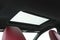 2024 Lexus NX 250 Premium