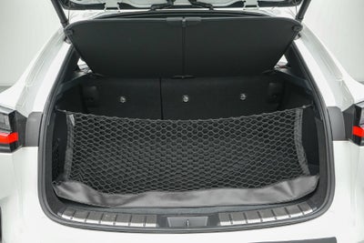 2024 Lexus NX 250 Premium