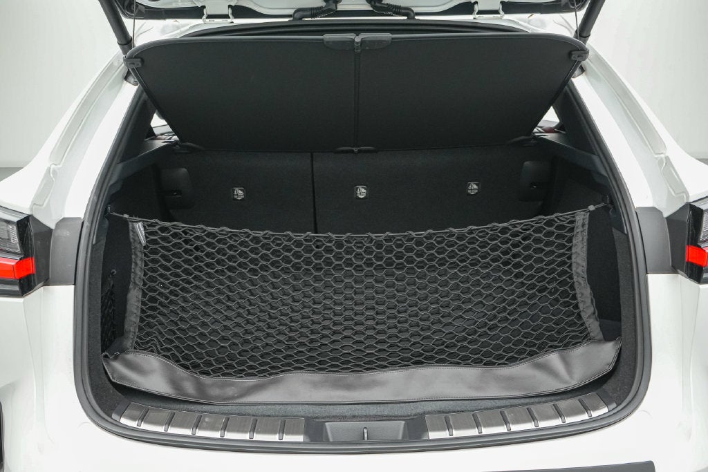 2024 Lexus NX 250 Premium