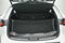 2024 Lexus NX 250 Premium