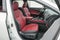 2024 Lexus NX 250 Premium