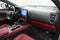 2024 Lexus NX 250 Premium