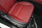 2024 Lexus NX 250 Premium