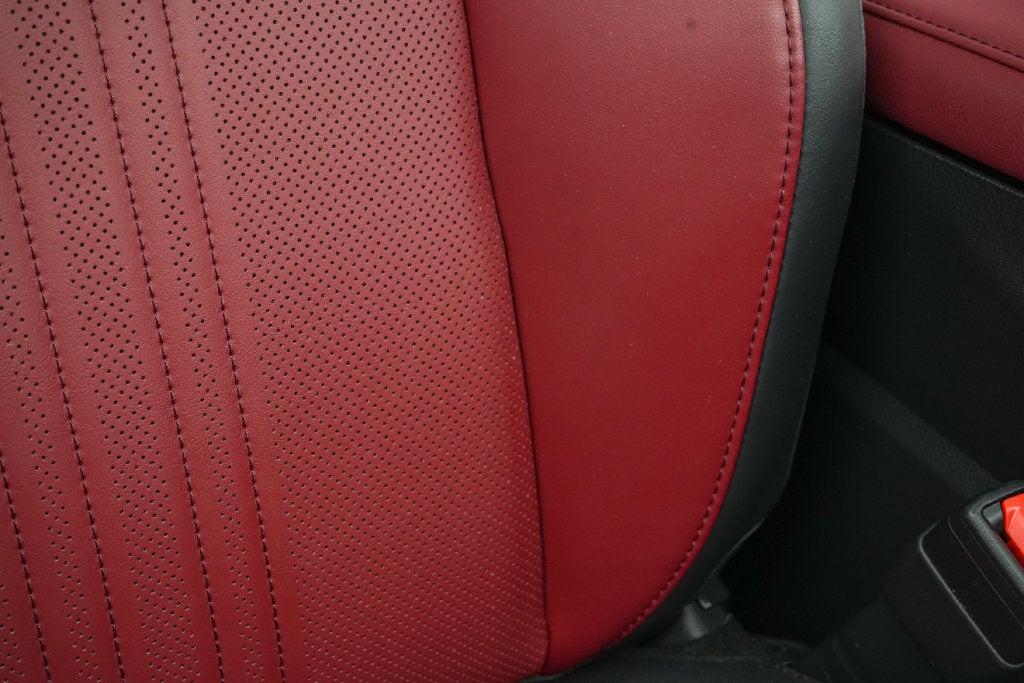 2024 Lexus NX 250 Premium