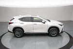 2024 Lexus NX 250 Premium