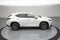 2024 Lexus NX 250 Premium