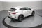 2024 Lexus NX 250 Premium