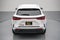 2024 Lexus NX 250 Premium