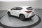 2024 Lexus NX 250 Premium